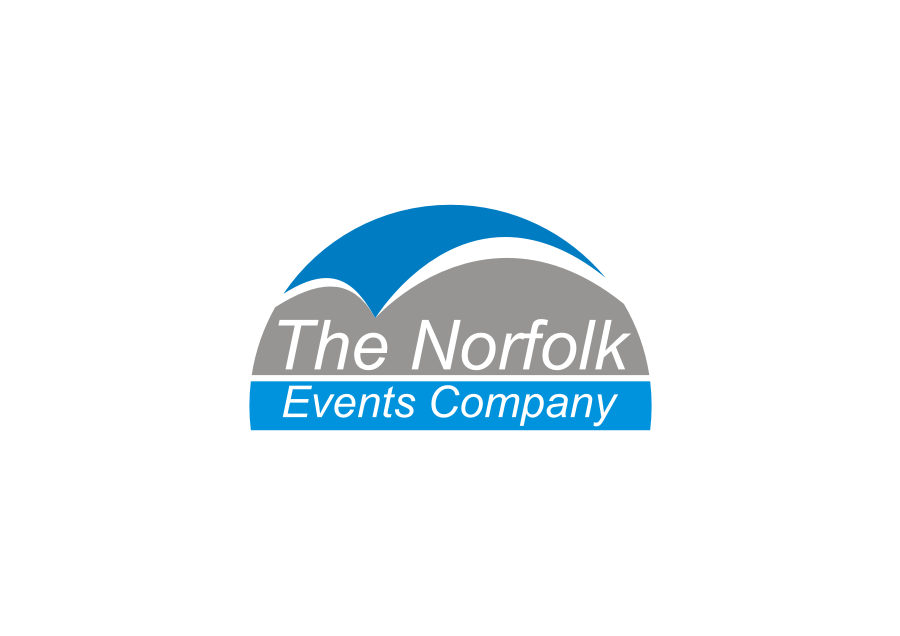 Design de Logo par RetnoHandayaniDESIGNS pour Florentina events ltd | Design #16052659