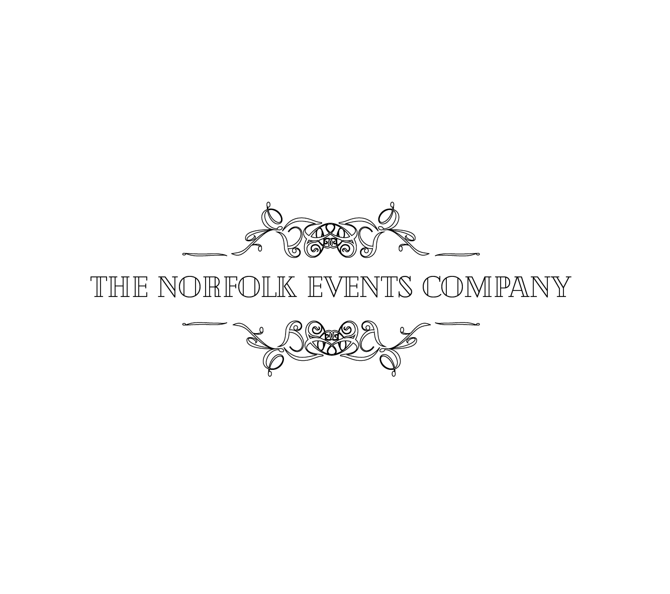 Logo Design by Maand for Florentina events ltd | Design #16070127