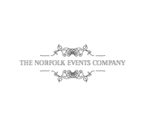 Logo-Design von Maand für Florentina events ltd | Design: #16070127