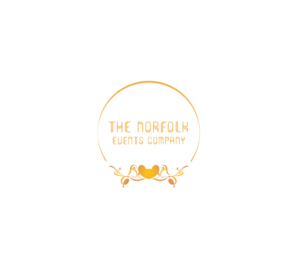 Logo-Design von Maand für Florentina events ltd | Design: #16102478
