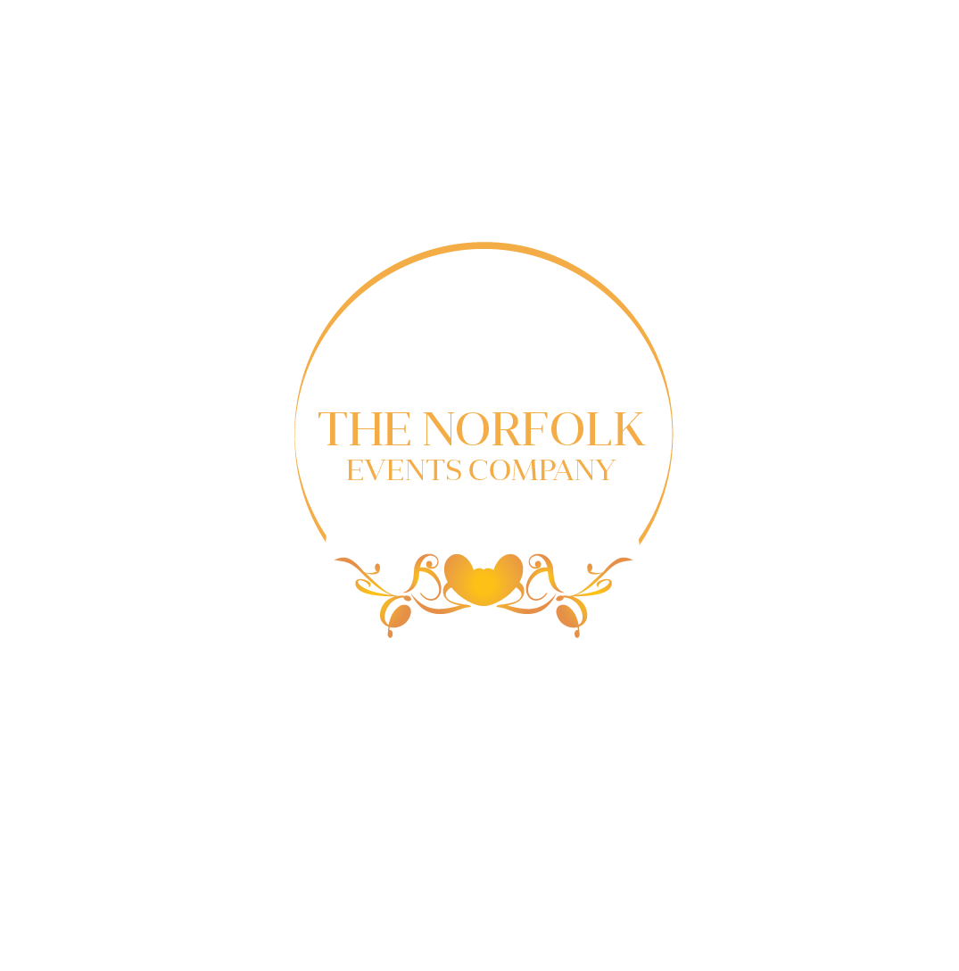Logo Design by Maand for Florentina events ltd | Design #16102479