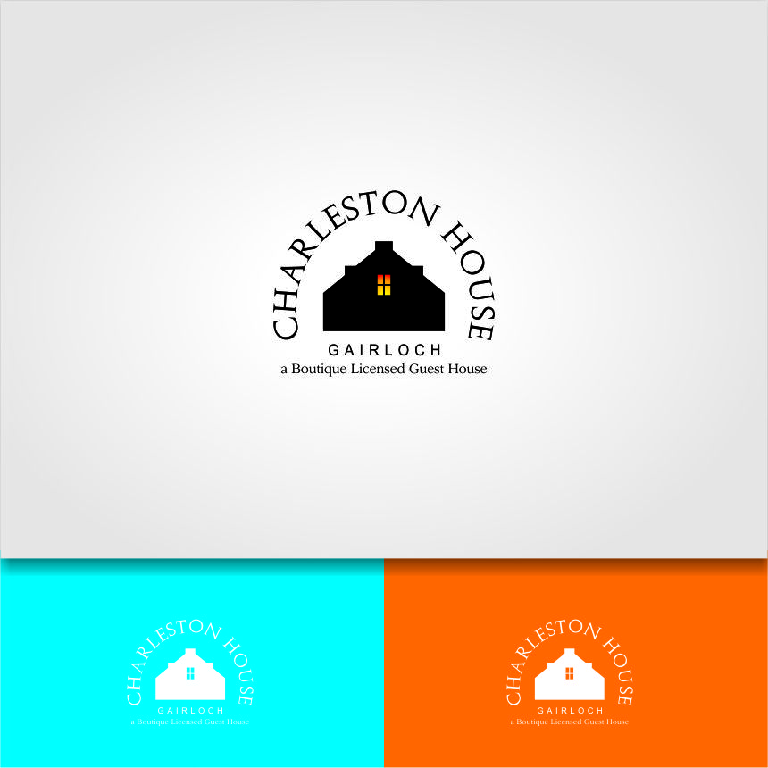 Diseño de Logo por Arham Hidayat para Hydra Consulting Ltd | Diseño #16101262