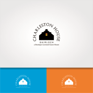 Logo Design by aQ2 for Hydra Consulting Ltd | Design #16101262