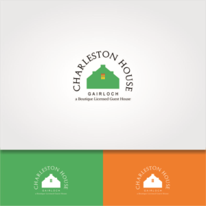 Design de Logo par Arham Hidayat pour Hydra Consulting Ltd | Design : #16101289