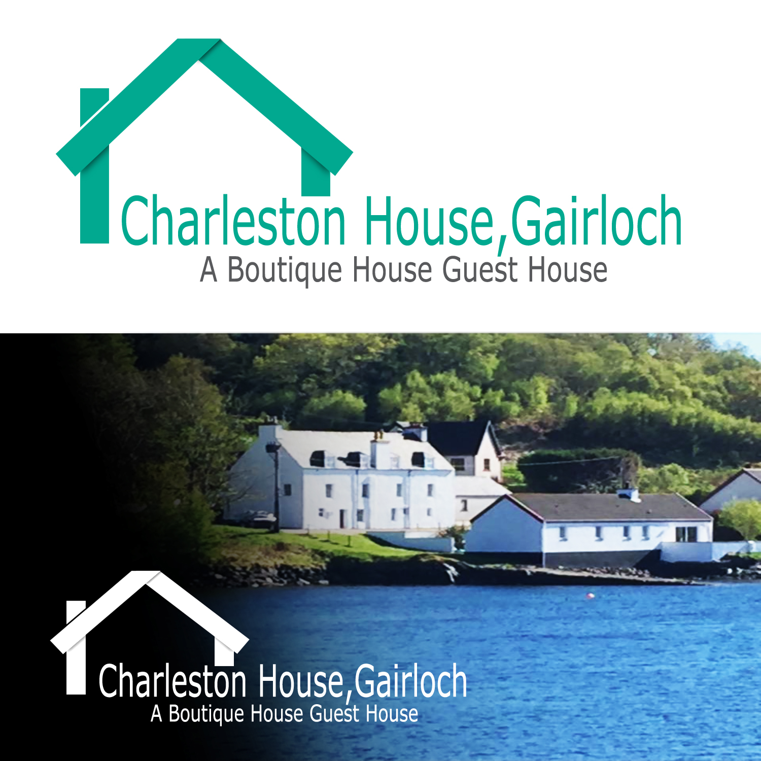 Design de Logo par Fauzy 313 pour Hydra Consulting Ltd | Design #16070661