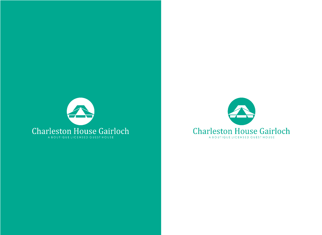 Design de Logo par YudhaDesign pour Hydra Consulting Ltd | Design #16100144