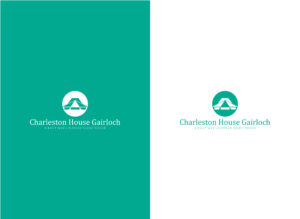 Logo Design by YudhaDesign for Hydra Consulting Ltd | Design #16100144