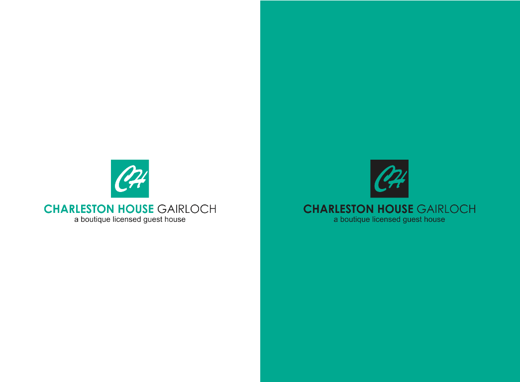Design de Logo par YudhaDesign pour Hydra Consulting Ltd | Design #16100225