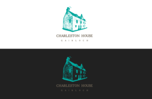 Design de Logo par GLDesigns pour Hydra Consulting Ltd | Design #16031326