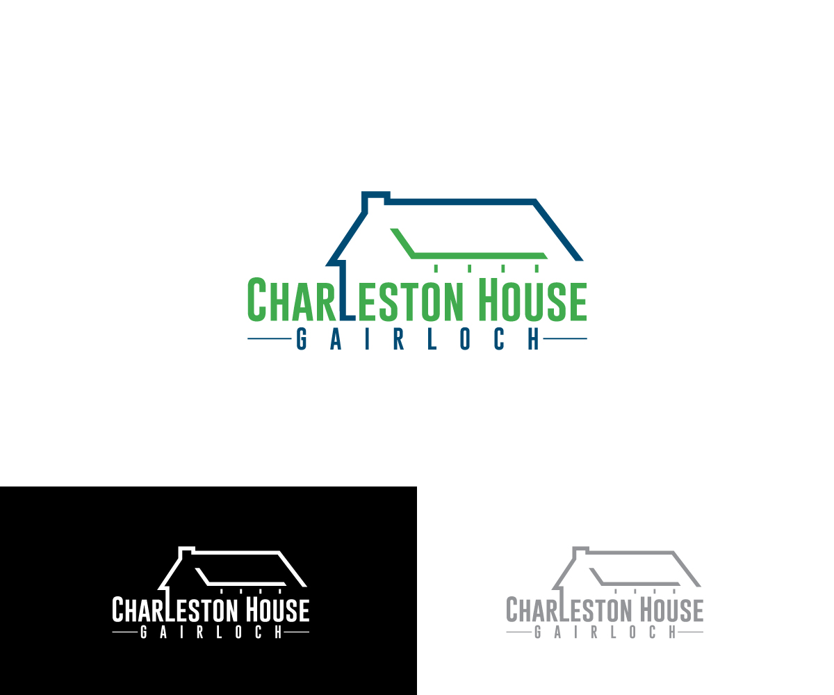 Logo Design by Omee63 for Hydra Consulting Ltd | Design #16037872