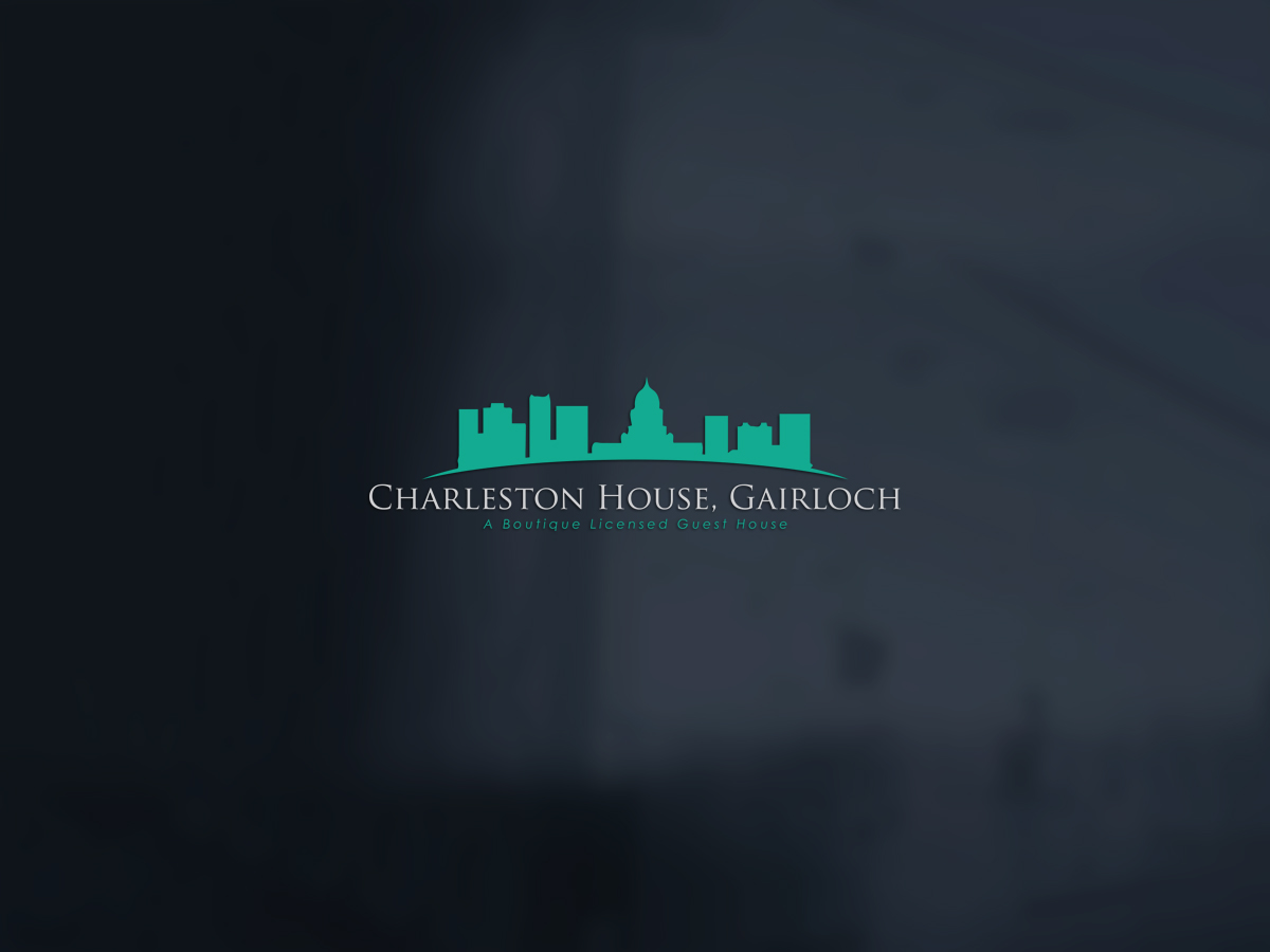 Design de Logo par mail.pavanayi pour Hydra Consulting Ltd | Design #16036806