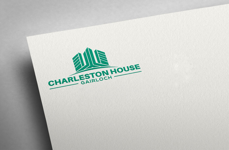 Design de Logo par jan2you pour Hydra Consulting Ltd | Design #16055661