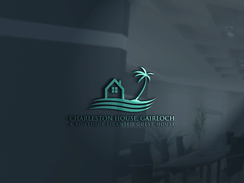 Design de Logo par asman pour Hydra Consulting Ltd | Design #16041815
