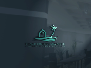 Design de Logo par asman pour Hydra Consulting Ltd | Design : #16041815