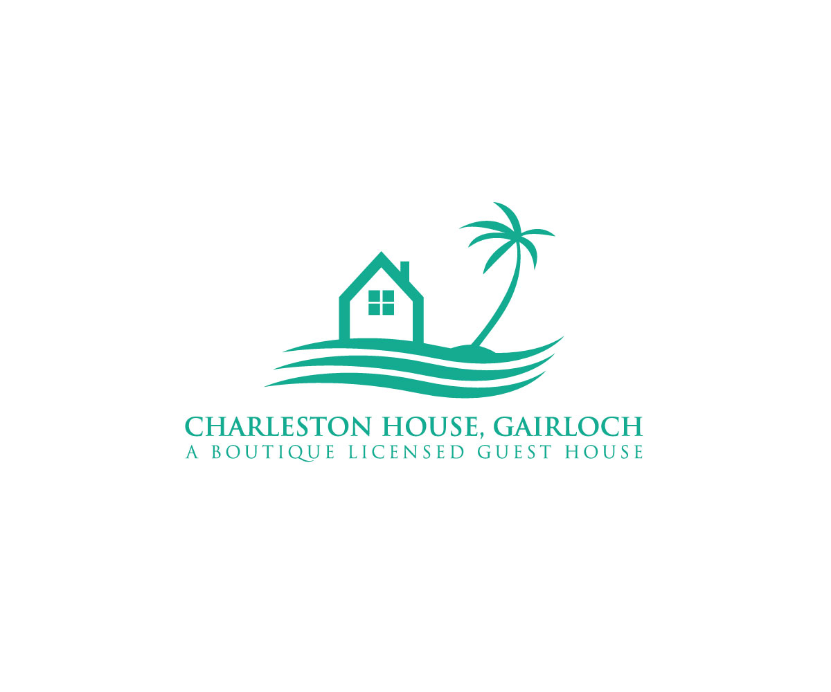 Logo Design by asman for Hydra Consulting Ltd | Design #16041816