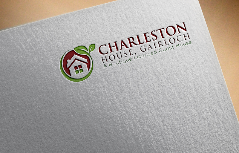 Logo Design by Onetouch110 for Hydra Consulting Ltd | Design #16058553