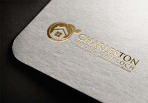 Design de Logo par Onetouch110 pour Hydra Consulting Ltd | Design : #16058554