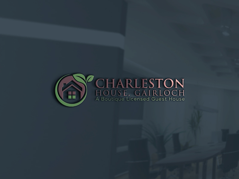 Logo Design by Onetouch110 for Hydra Consulting Ltd | Design #16058556