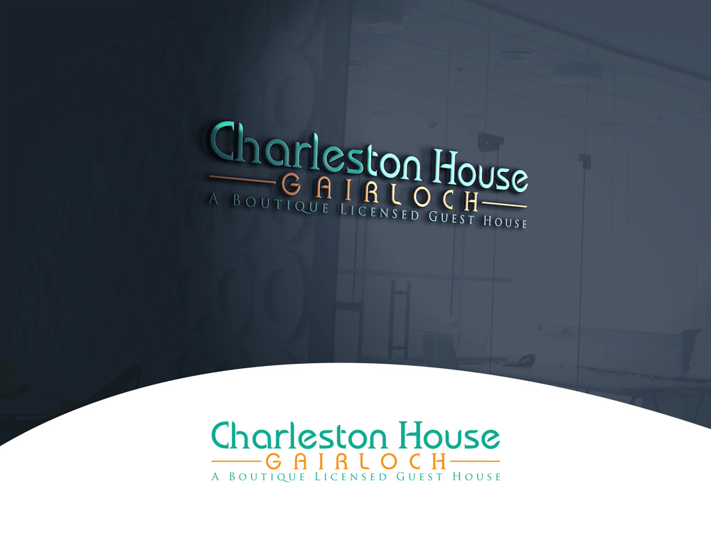 Design de Logo par A S design @ pour Hydra Consulting Ltd | Design #16057652