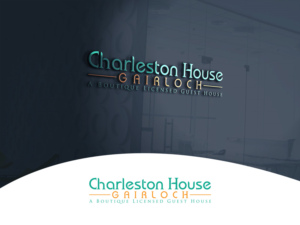 Design de Logo par A S design @ pour Hydra Consulting Ltd | Design : #16057652