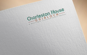 Design de Logo par A S design @ pour Hydra Consulting Ltd | Design : #16057656
