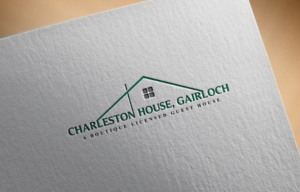 Design de Logo par IconicEcho pour Hydra Consulting Ltd | Design : #16043353