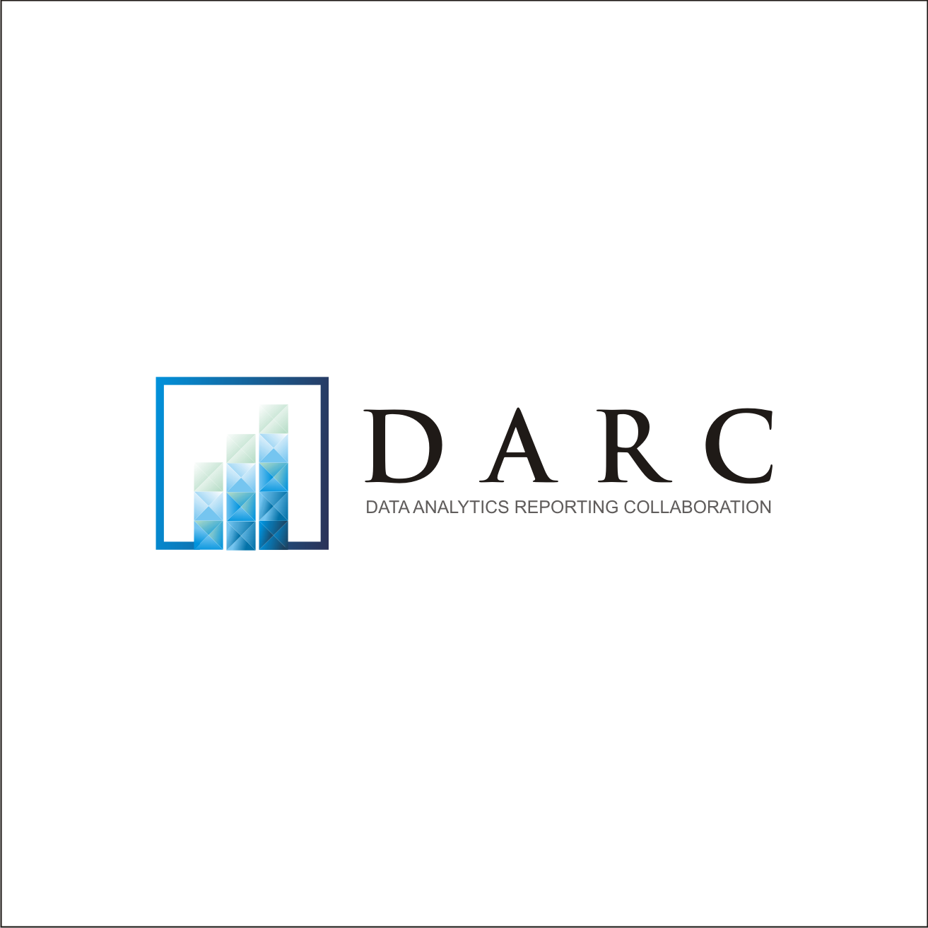 Logo Design by java land for DARC | Design #16119007