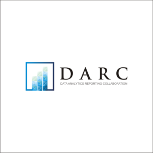 Logo Design by java land