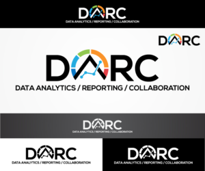 Logo Design by sangeloenriquez for DARC | Design #16029178
