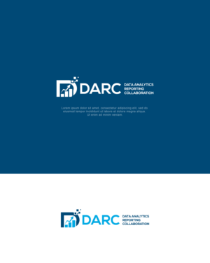 Logo Design by Ben Naveed for DARC | Design: #16020752