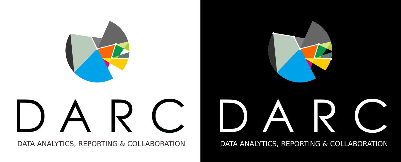 modern professional consulting logo
