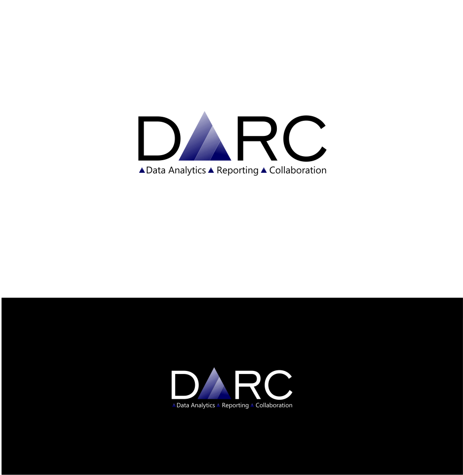 Logo Design by *mary for DARC | Design #16030463