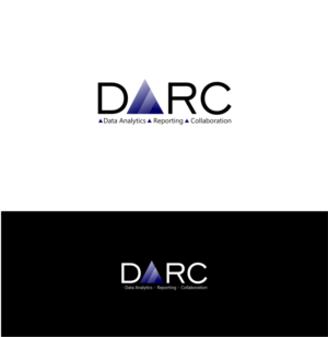 Logo Design by *mary for DARC | Design: #16030463