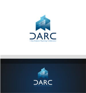 Logo Design by *mary for DARC | Design: #16049428