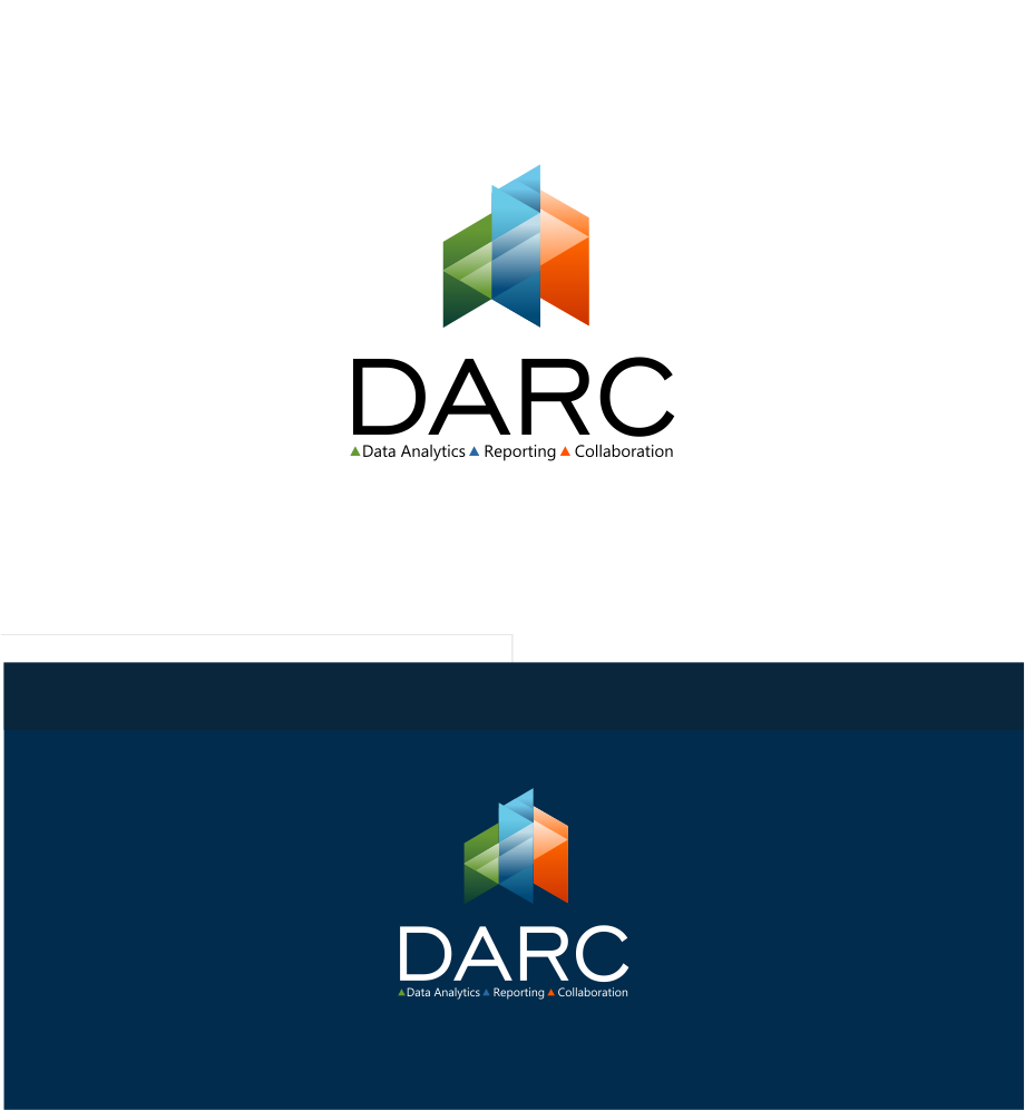 Logo Design by *mary for DARC | Design #16076358