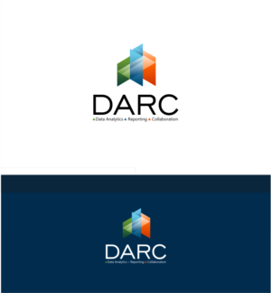 Logo Design by *mary for DARC | Design: #16076358