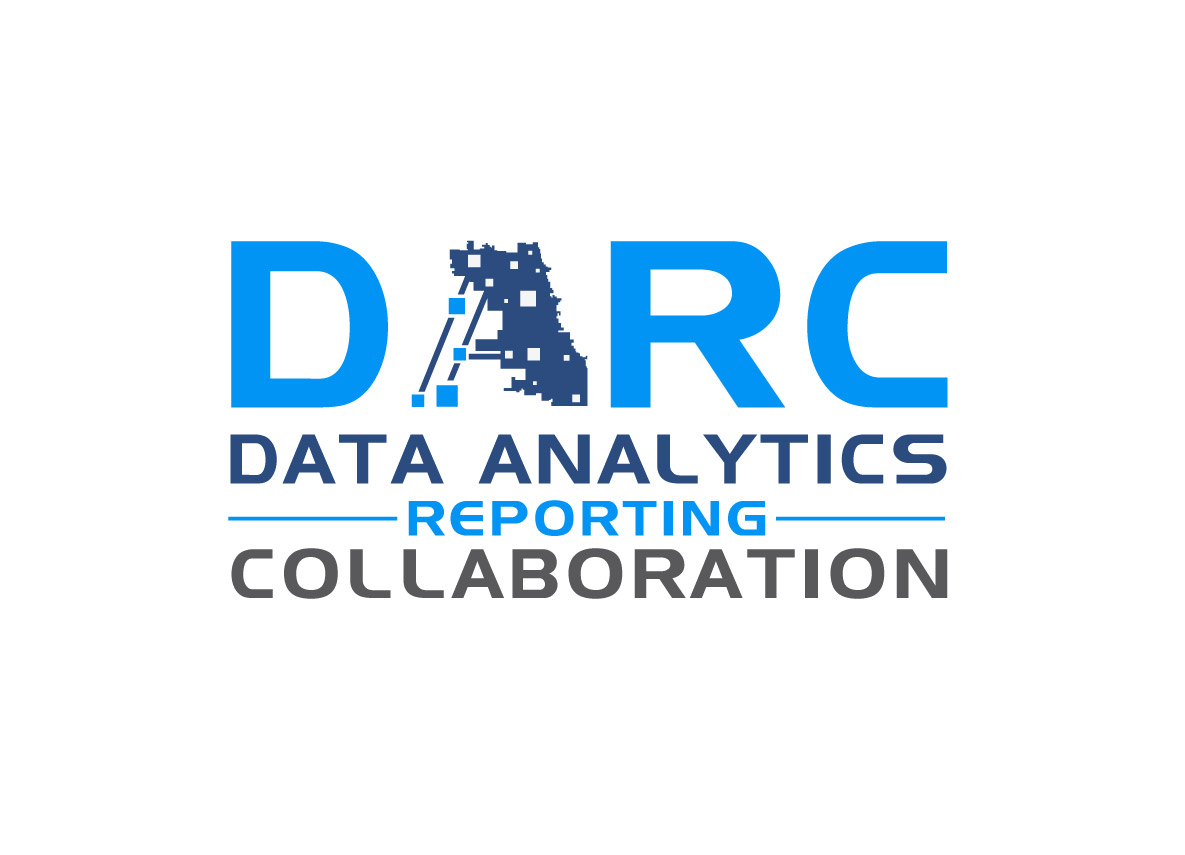 Logo Design by creative.bugs for DARC | Design #16025071