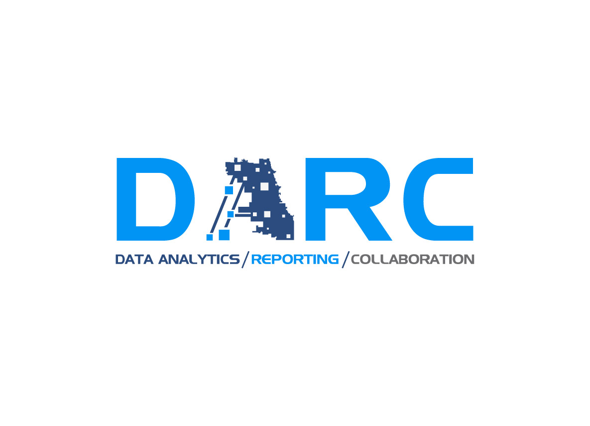 Logo Design by creative.bugs for DARC | Design #16025153