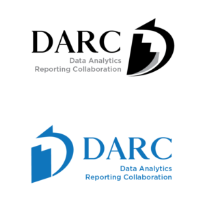 Logo Design by fransdesign for DARC | Design #16079501