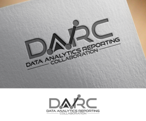 Logo Design by saeinpahore41504 for DARC | Design: #16026278