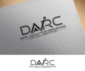 Logo Design by saeinpahore41504 for DARC | Design: #16045339