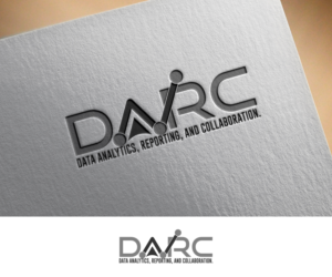 Logo Design by saeinpahore41504 for DARC | Design: #16057232
