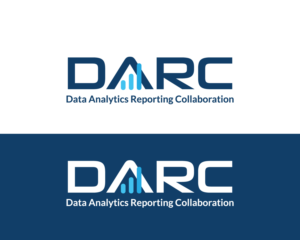 Logo Design by Atec for DARC | Design: #16046169