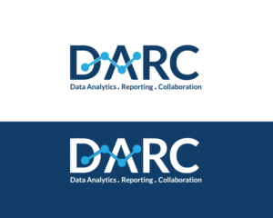 Logo Design by Atec for DARC | Design: #16097788