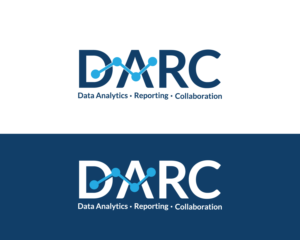 Logo Design by Atec for DARC | Design: #16102758