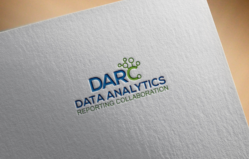 Logo Design by asman for DARC | Design #16043267