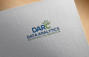 Logo Design by asman for DARC | Design: #16043267