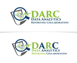 Logo Design by Soul Light for DARC | Design: #16027443