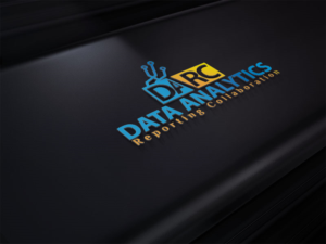 Logo Design by Sherpa design for DARC | Design: #16033264