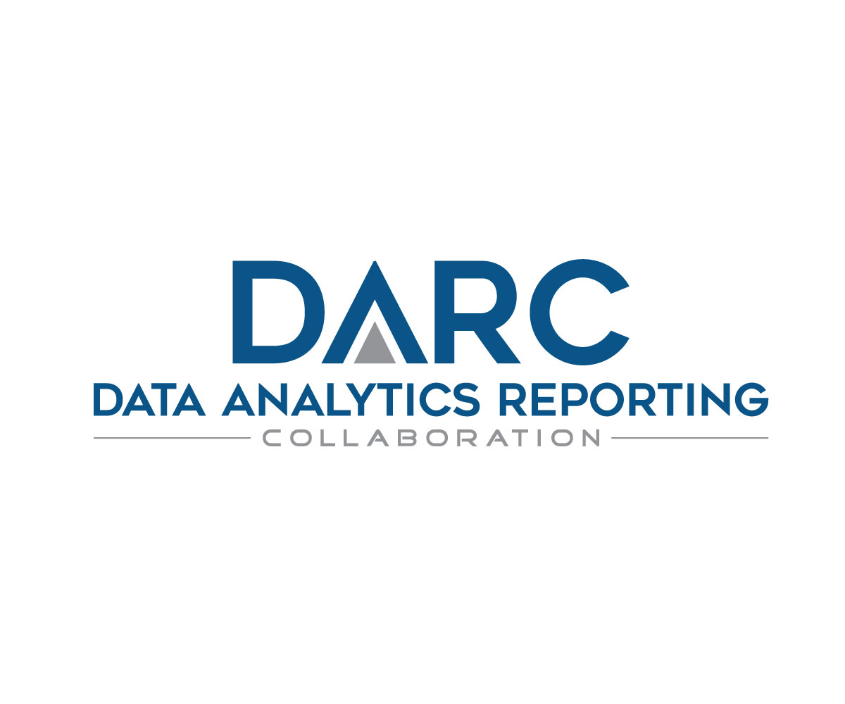 Logo Design by IconicEcho for DARC | Design #16036297